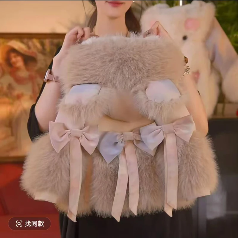 

Зимние теплые куртки, новогодние хлопковые пальто, милые куртки для девочек, бархатная толстая детская верхняя одежда с капюшоном, детское блестящее пальто