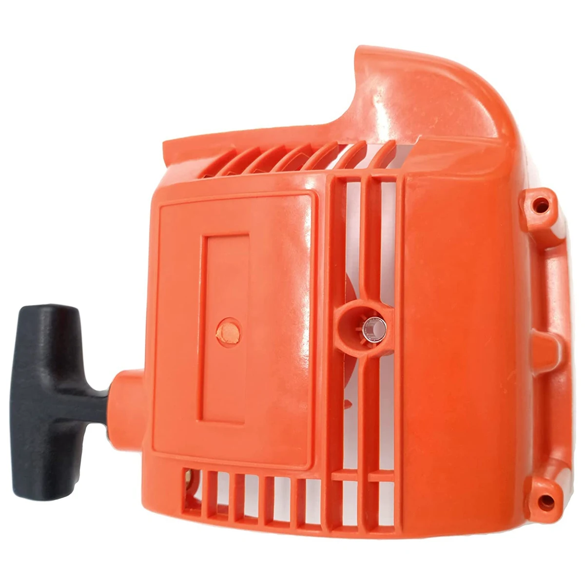 Recoil Pull Starter for Husqvarna 503852807 503852804 Trimmer Starter Assembly for 123 322 223L 325 323 326 and 327