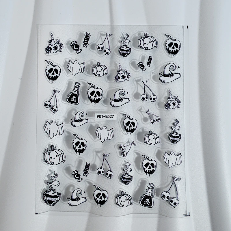 2-pcs-halloween-arte-do-prego-adesivos-esqueletos-misteriosos-aboboras-fantasmas-chapeus-magicos-velas-doces-sliders-de-unhas