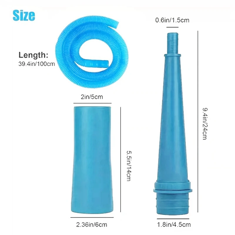 AB43 1 шт.-для ворса-Lizard-Aspirator-труба-сушилка-вентилятор-очиститель-сушилка-вакуум-насадка для ворса-удаление ворса-сушилка-вентиляционный вакуумный шланг