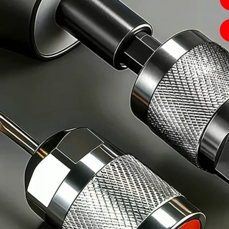 

Быстросменная шестиугольная ручка, отвертка, патроны, адаптер, электрические сверла, цанговый преобразователь, удлинитель, электрические шлифовальные инструменты