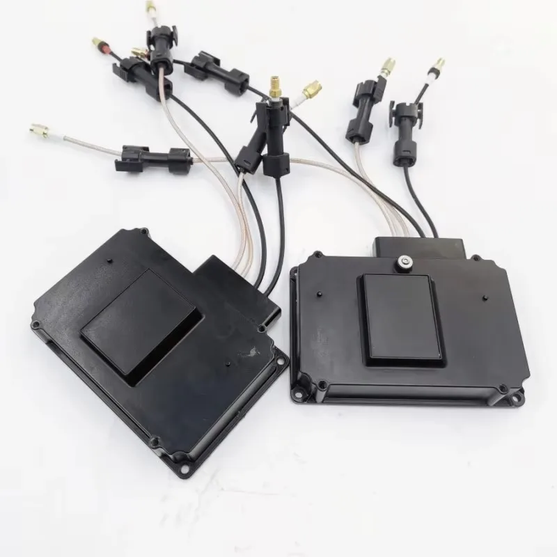 Free Shipping T30 Radio Frequency Antenna RF Antenna Module Drone Repair Accessories for DJI Agras