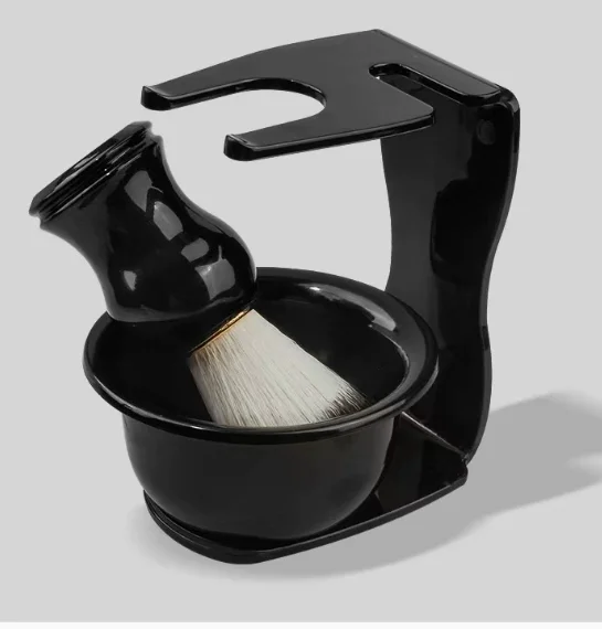 Thumbnail 2 - #9 Discounted Shaving Bowls Worth Buying