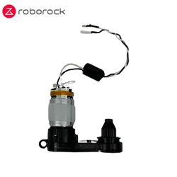 Originale Roborock Dyad Pro/Dyad Pro accessorio per la pulizia dei pavimenti wireless modulo cambio a spazzola anteriore