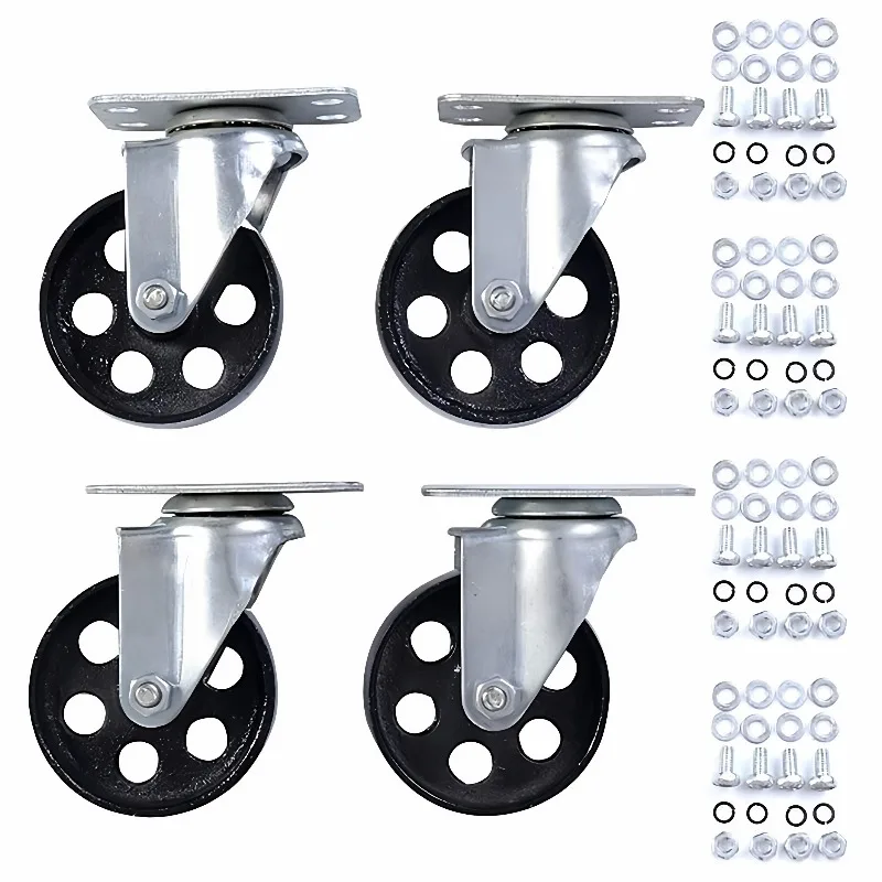 Car shifter, car shifter, universal wheel shifter, flat tire booster, auxiliary wheel booster, random color