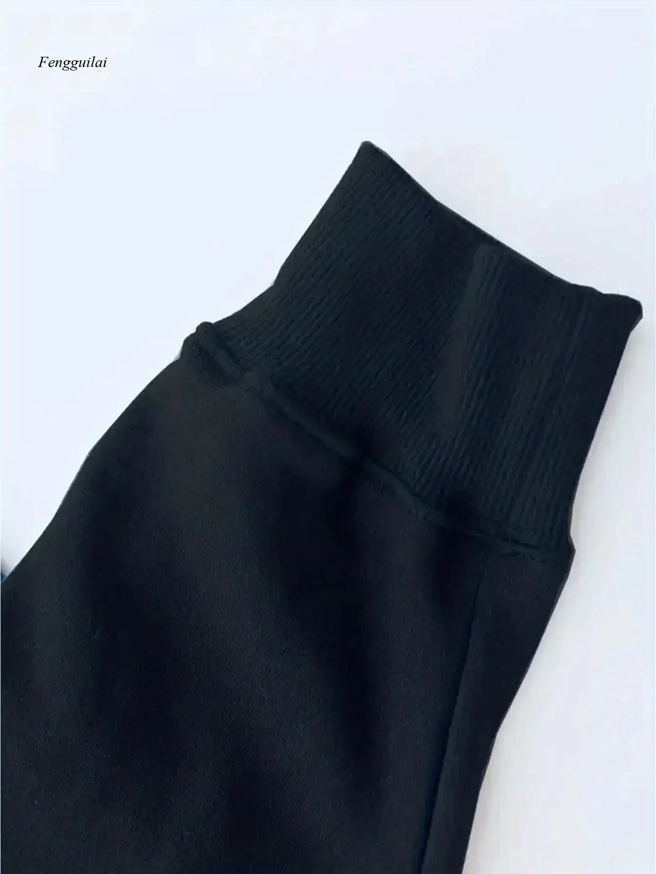 بلوفر بقلنسوة كاجوال مريح بطبعة زهرة البرسيم من Music Flower Clover، سويت شيرت بقلنسوة عصري بأكمام طويلة