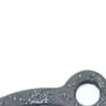Kit de Reconstrucción de Carburador 1395-5109-1 para Motores Fuera de Borda Mercury de 65-150 HP, Repuestos para Reparación de Motores Marinos, Accesorios de Mantenimiento