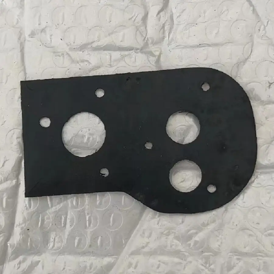 

Прокладка Union 35887AD, специальное Шитье с 35700,35800 отсоединения рычага