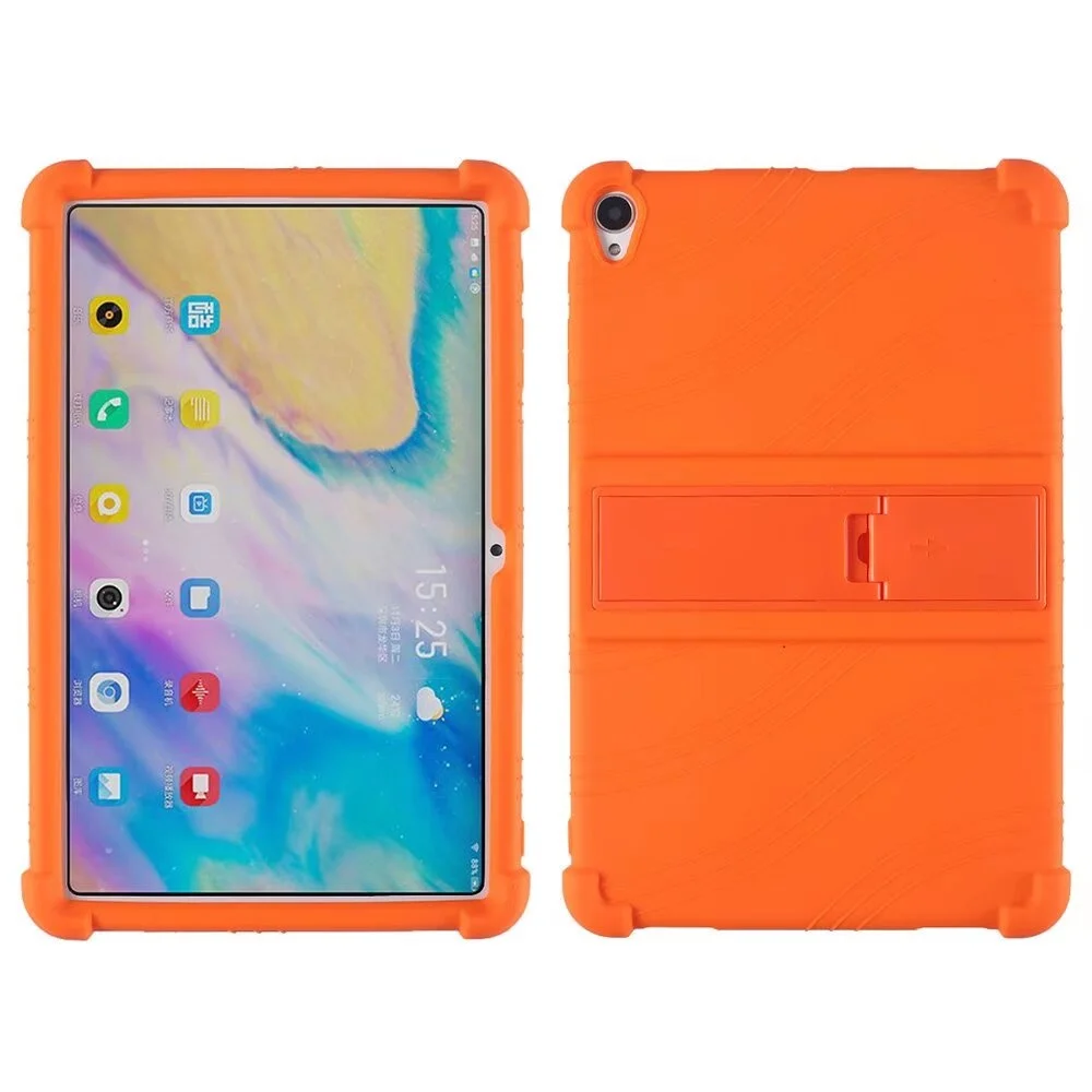 

Мягкий силиконовый чехол для планшета Alldocube iPlay 40 чехол Pro 40H Kpad 10,4 дюйма