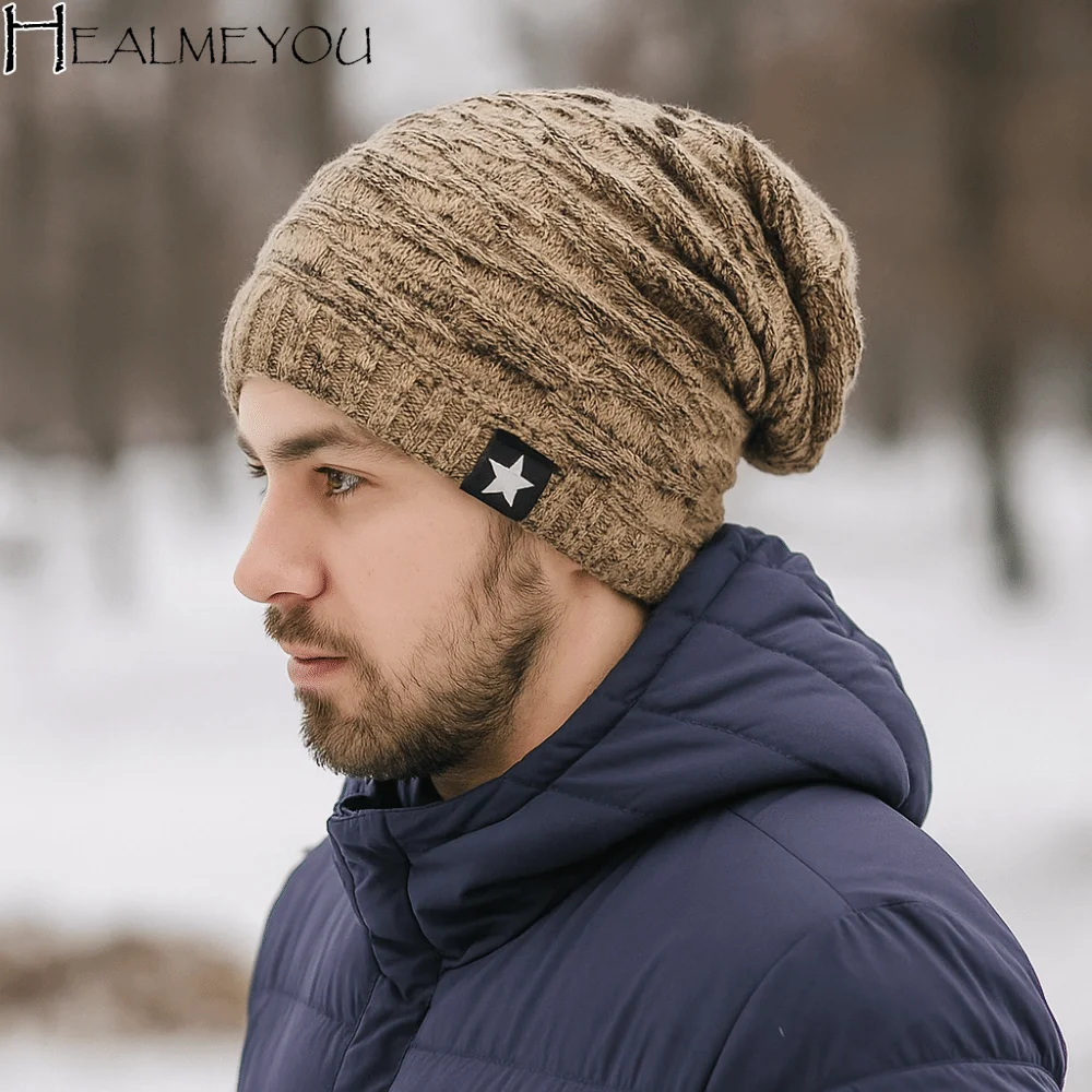 Fashion Thickened F…