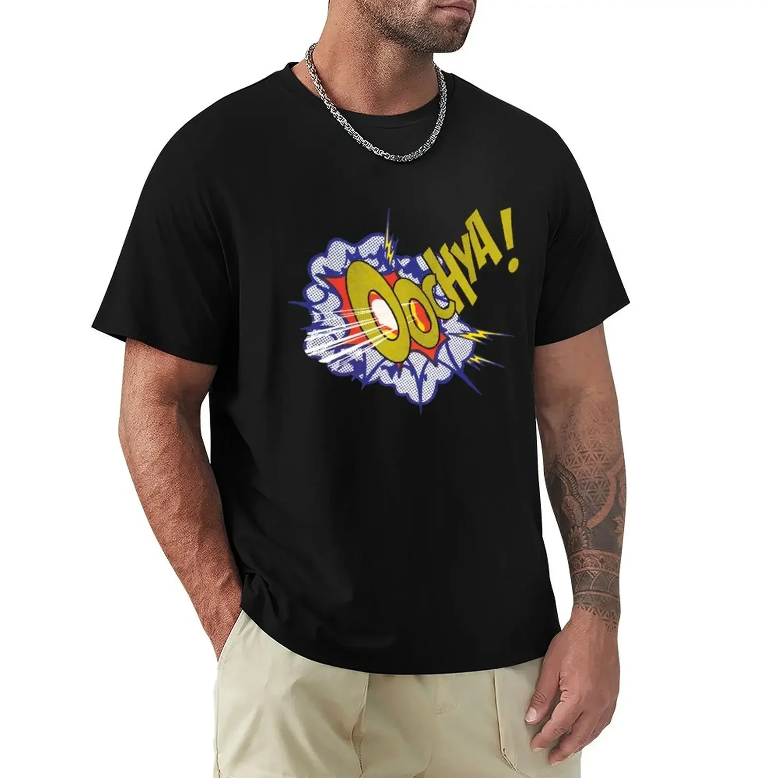 

stereophonics T-Shirt plus size tops anime tshirt customizeds mens clothing