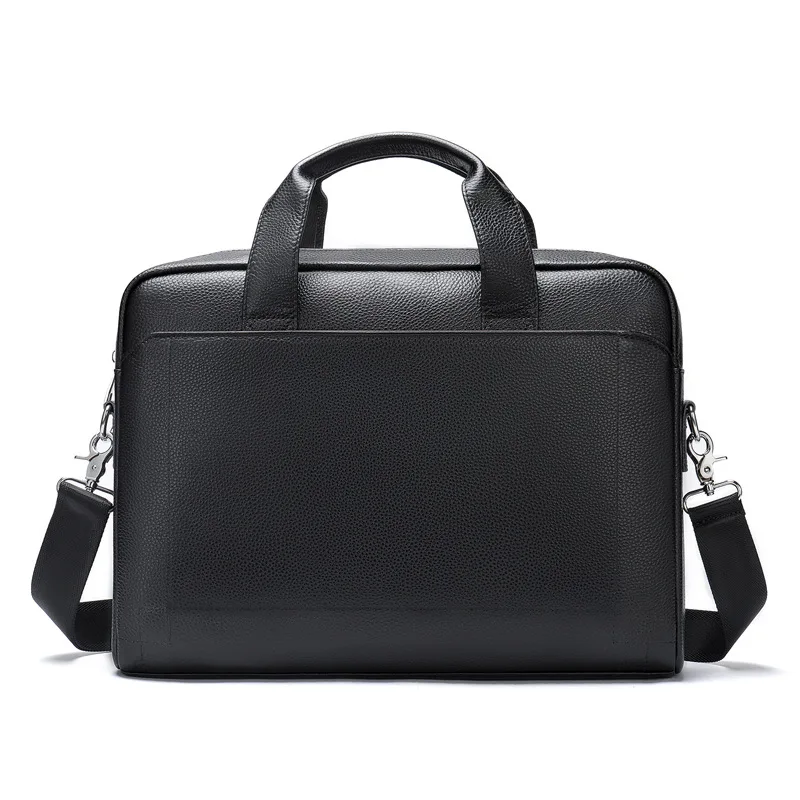Variant: black