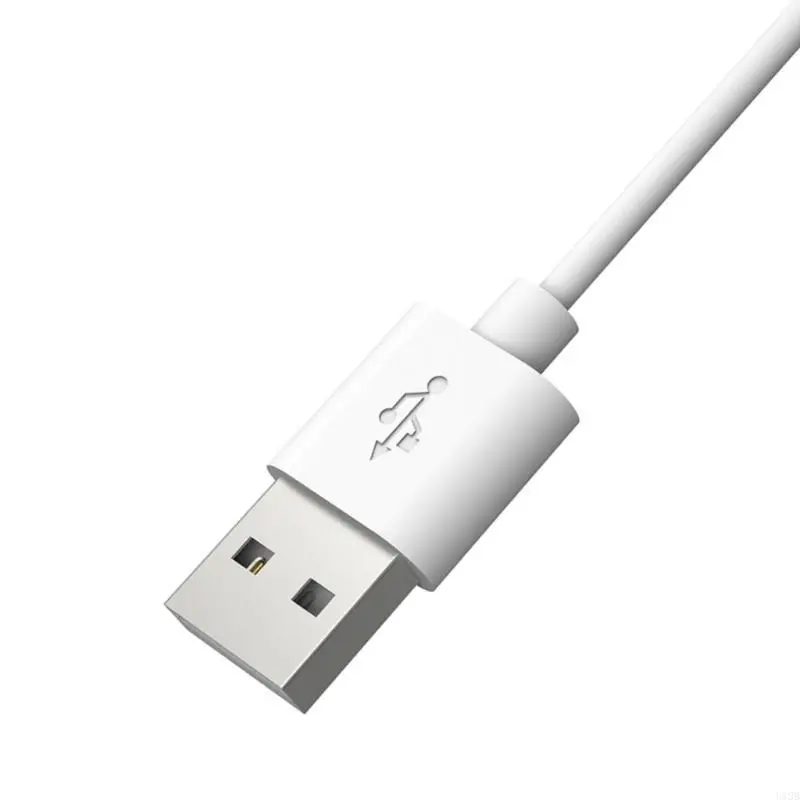 U13B Sạc nhanh dây cáp dây điện Bộ bộ sạc bộ sạc dễ dàng kết nối cho đồng hồ x