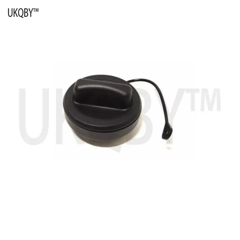 Snap fit connection device, cover, sealing gasket, contour, air seal, sealing ring, expansion rivet A2214700705 A2114700505 A221