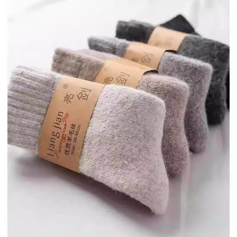 sos-de-la-quente-para-homens-e-mulheres-snow-country-sob-40-deees-equipamento-de-viagem-conjunto-de-varias-pecas-resistencia-ao-frio