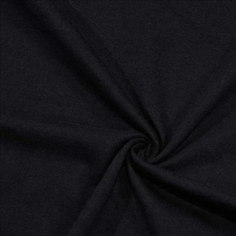 Nuit étoilée Van Gogh chat imprimé T-shirt 2025 femmes hommes été décontracté ample drôle mode col rond à manches courtes haut T-shirt