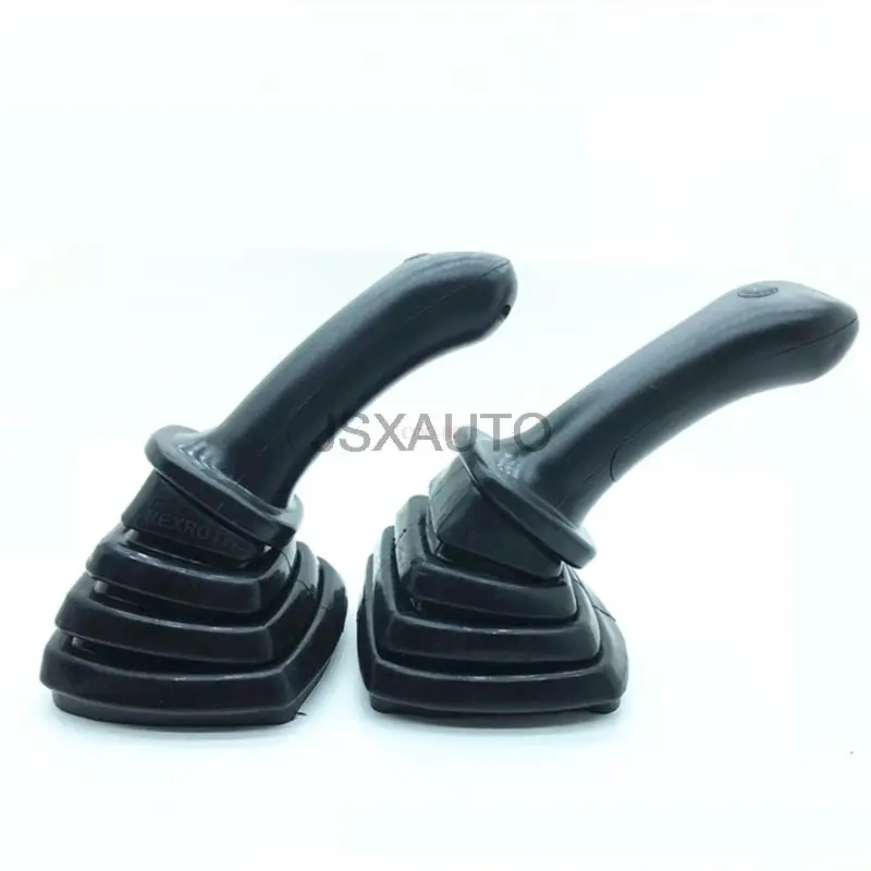 excavator joystick handle cover dust cover excavator accessories For YANMAR Vio15/20/30/35/55/80/85