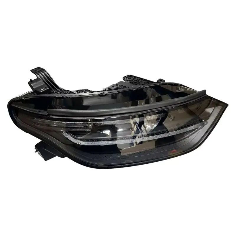 Front Headlight Assembly For  Leapmotor C11, OE3.0.01.10.00127,3.0.01.10.00128,3.0.01.10.00303,3.0.01.10.00304 Replacement Lamp