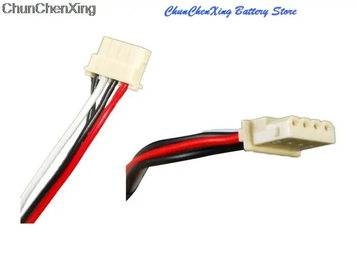 Аккумулятор Cameron Sino 3600 мАч B11432, BP-190 для анализаторов Fluke 433,434,435, Scopemeter 192,192B,196,196B, 196C, 199, 199B, 199C