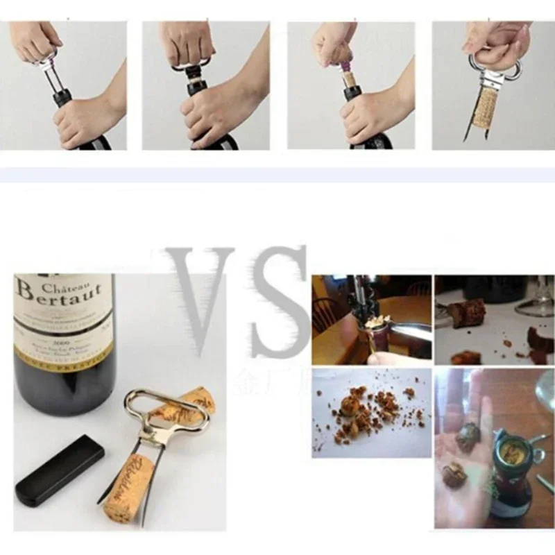 Thumbnail 3 - #18 Compare Bottle Openers Before You Buy