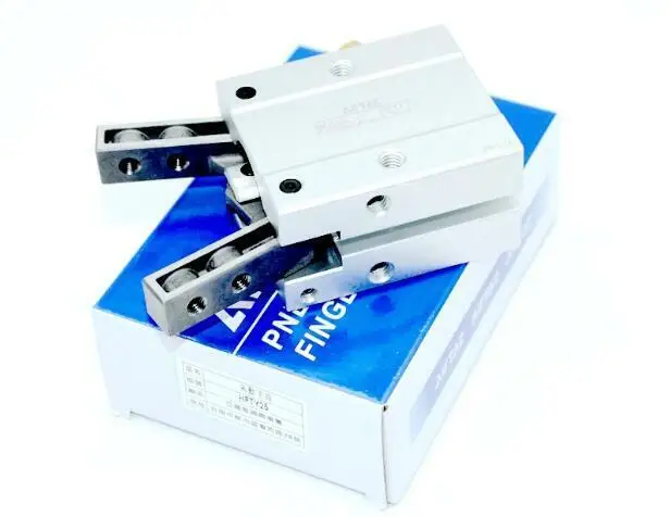 1PCS New AirTAC HFTY25   Cylinder