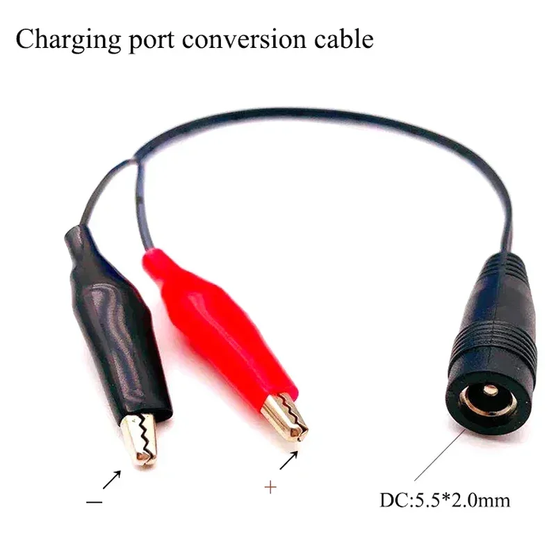 2024 new LiFePO4 Lithium Battery 24V 120Ah Portable Rechargeable Battery Built-in 5V 2.1A Power Display Port Charging