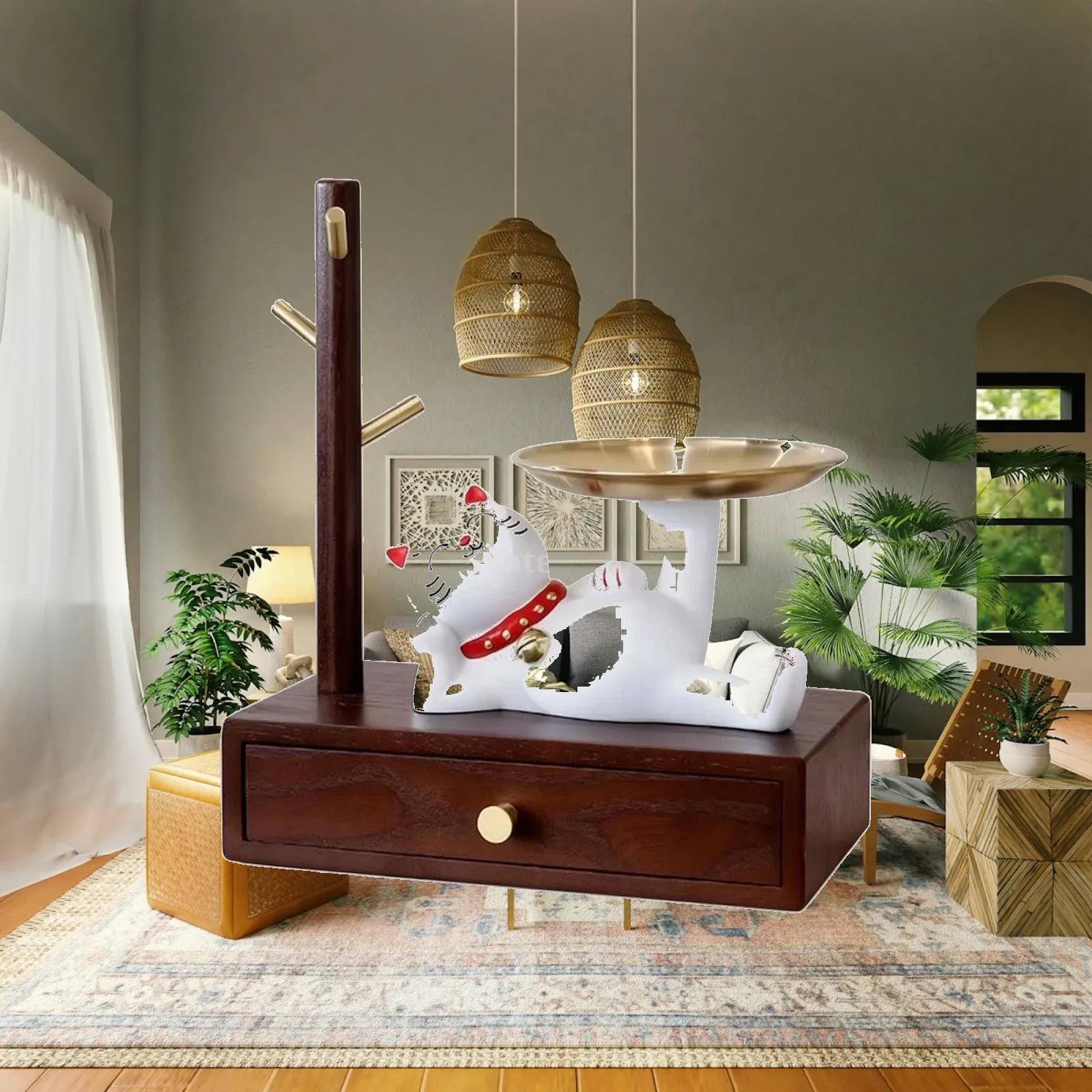 organizador-de-almacenamiento-de-escritorio-con-ganchos-organizador-decorativo-de-madera-con-bandeja-soporte-para-joyeria-caja-compacta-de-larga-duracion-para-mujeres
