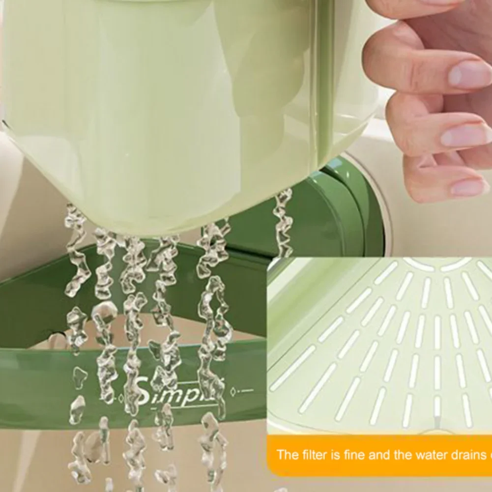 Triangle Suction Cu… - image