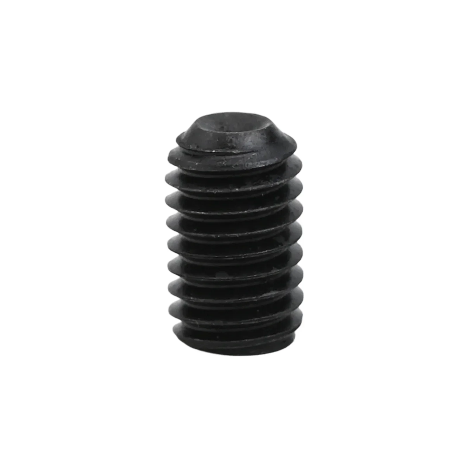 

Bike Tool Bike Lock Remover Bicycle Maintenance 275 67.5 4mm 44-48mm Lock Ring Tool Wide Compatibility 4MM Thickness