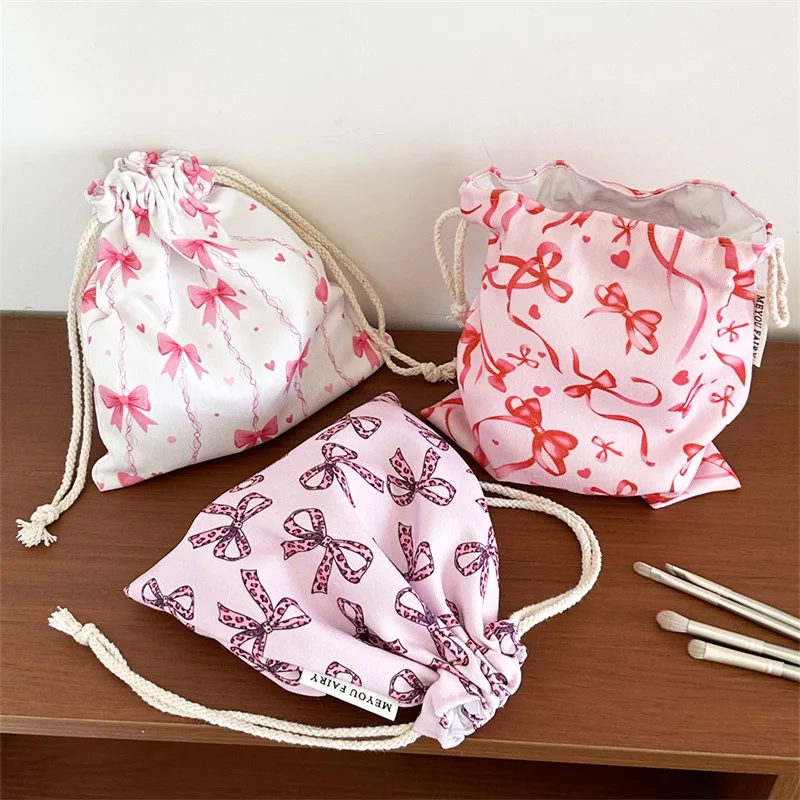 bolsa-de-maquiagem-com-estampa-de-arco-para-meninas-bolsa-portatil-com-cordao-para-armazenamento-de-cosmeticos-de-grande-capacidade