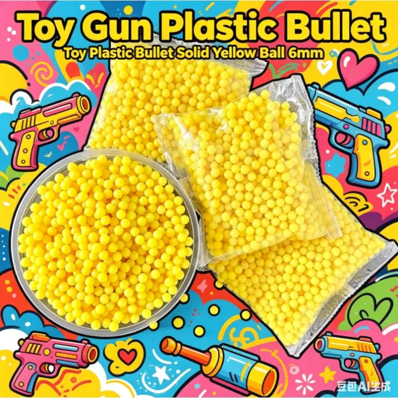 w-6mm-paintball-locke-g18-caixa-de-bolas-vazias-para-arma-de-brinquedo-m4a1-arma-de-bolinhas-de-plastico-rigido-para-pais-e-filhos-bolas-de-paintball-para-familia