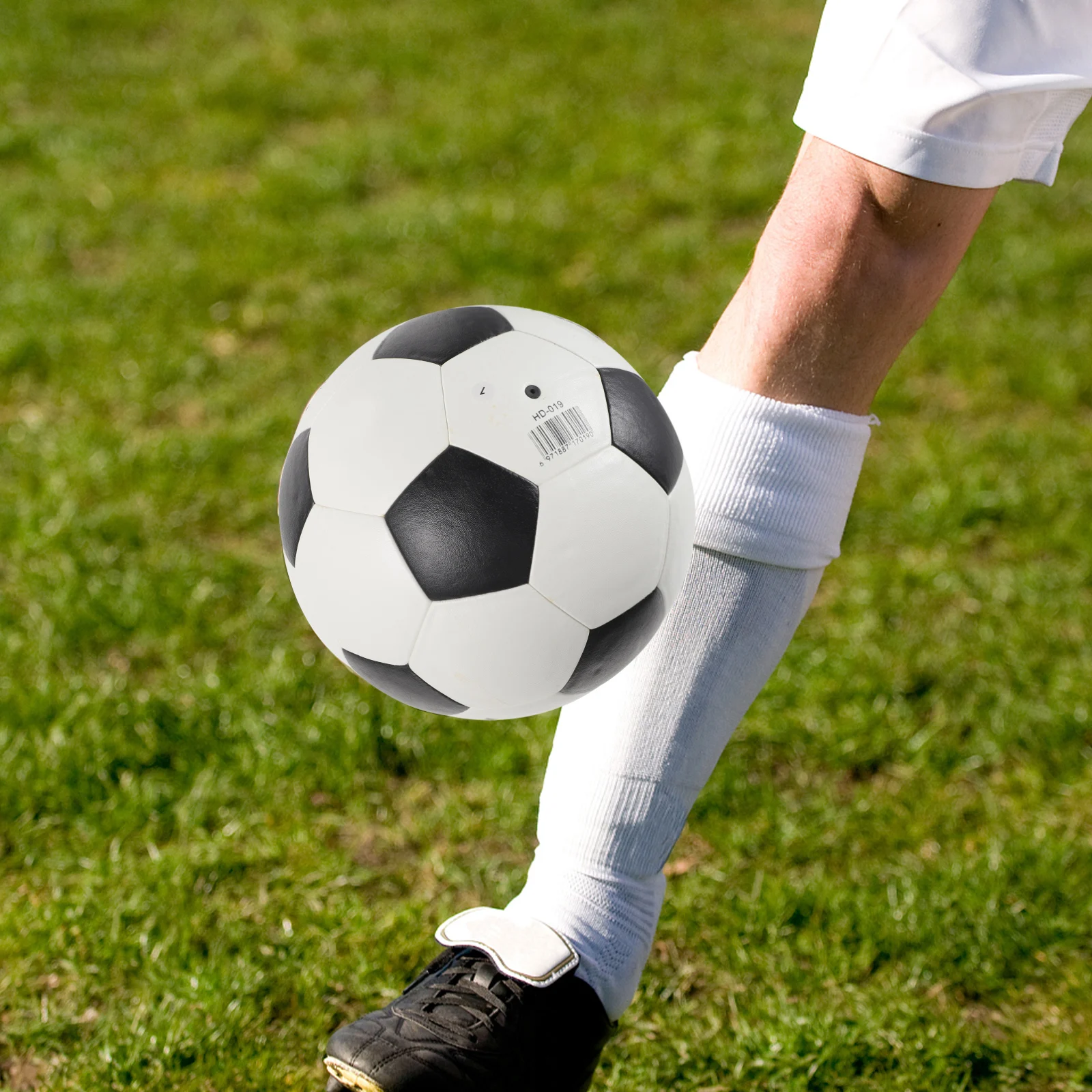 لعبة تدريب كرة القدم للأطفال، ألعاب كرة القدم الرياضية، كرات ممارسة الترفيهية للأطفال الصغار