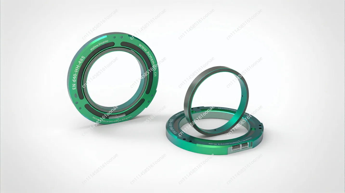 codificador-magnetico-de-valor-absoluto-de-bobina-unica-d40-hh-485