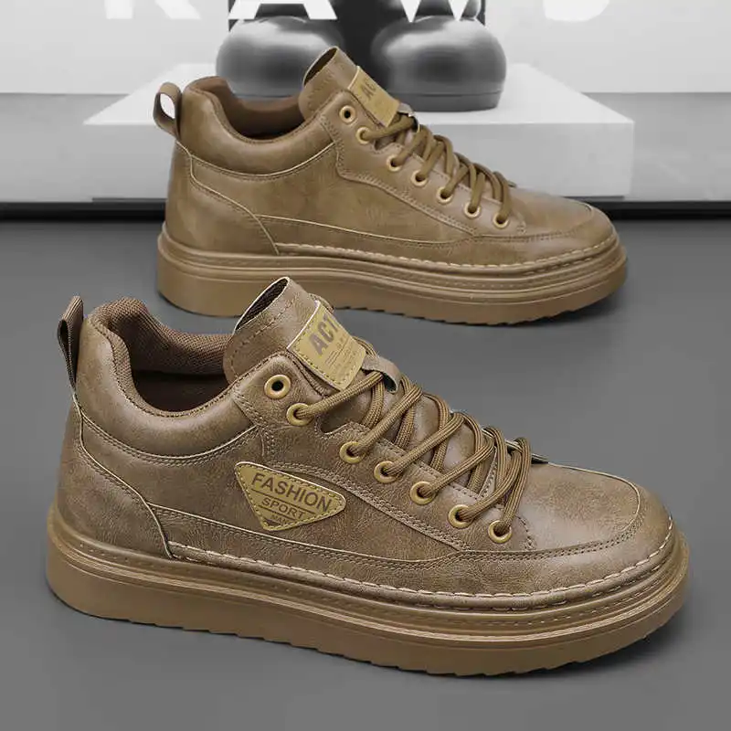 Size46 (ΠΎΠ±ΡΠ²Ρ, ΠΊΡΠΎΡΡΠΎΠ²ΠΊΠΈ, ΡΠ°Π·ΠΌΠ΅Ρ, ΠΌΡΠΆΡΠΊΠΈΠ΅) ΠΊΡΠΏΠΈΡΡ ΠΎΡ 427,00 ΡΡΠ±. ΠΡΠΆΡΠΊΠ°Ρ ΠΎΠ±ΡΠ²Ρ Π½Π° 1rub.ru Size46 (ΠΎΠ±ΡΠ²Ρ, ΠΊΡΠΎΡΡΠΎΠ²ΠΊΠΈ, ΡΠ°Π·ΠΌΠ΅Ρ, ΠΌΡΠΆΡΠΊΠΈΠ΅) ΠΊΡΠΏΠΈΡΡ ΠΎΡ 427,00 ΡΡΠ±. ΠΡΠΆΡΠΊΠ°Ρ ΠΎΠ±ΡΠ²Ρ Π½Π° 1rub.ru