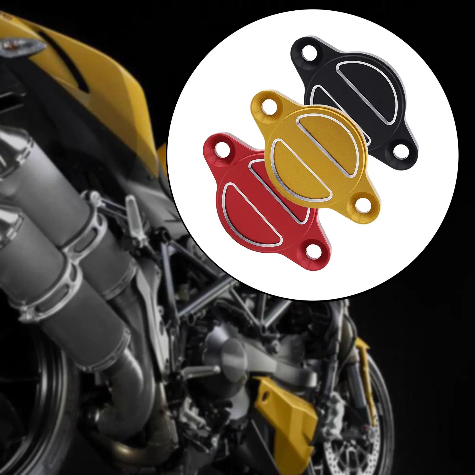 زيت المحرك ديكور 1100 796 950 ملحقات بديلة