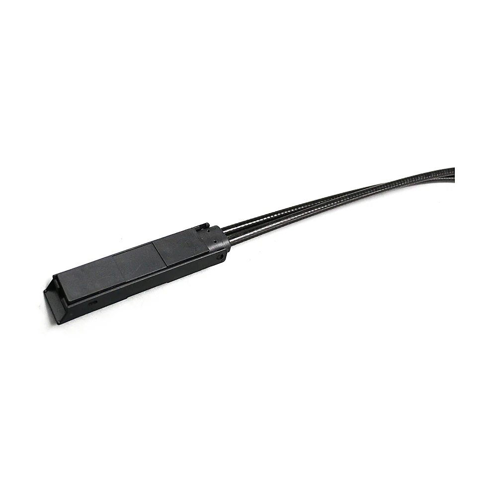 Hood Release Cable 2518800059 Fit For Mercedes-Benz R-Class commercial vehicle R320 4MATIC 2012-2017