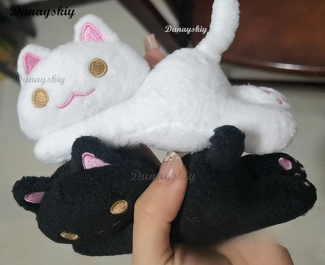 Xavier Sylus Rafayel Caleb Zayne Game Love And Deepspace Cosplay Costume Black Shirt Detachable Cat Men Cos Halloween Customized