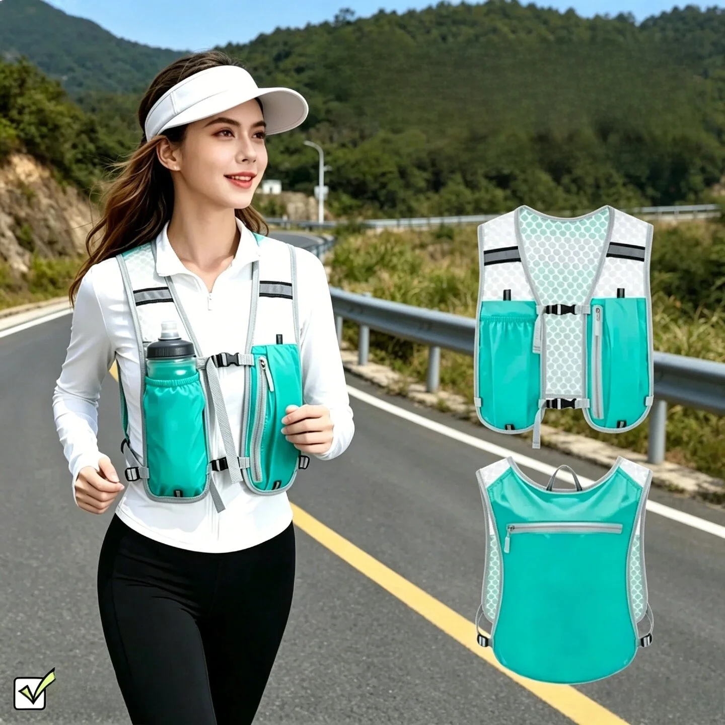 bolsa-de-telefone-para-ciclismo-e-corrida-ao-ar-livre-pacote-de-hiking-com-compartimento-para-garrafa-de-Agua-equipamento-e