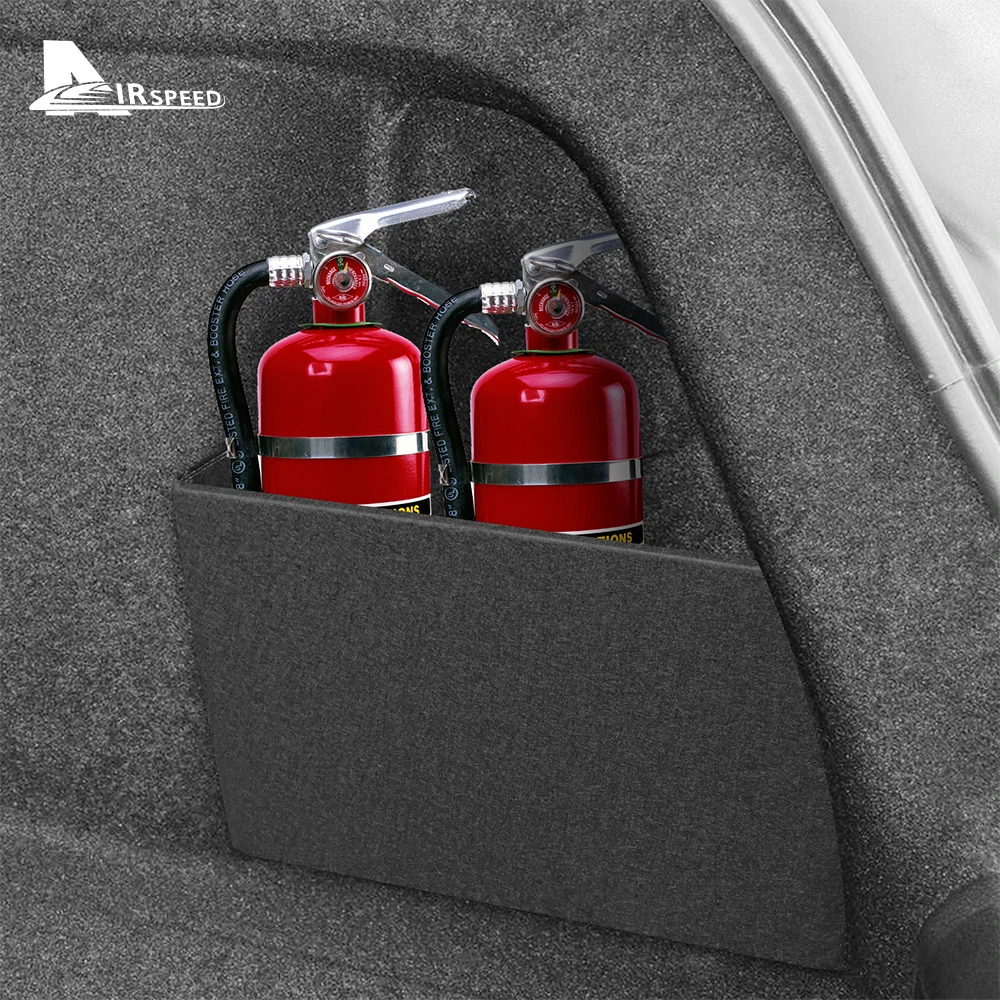 

Car Organizer Storage Sides Trunk Partition for Mercedes Benz C E GLA GLB GLC Class W206 W213 X156 X157 W247 X253 X254 EQB W293