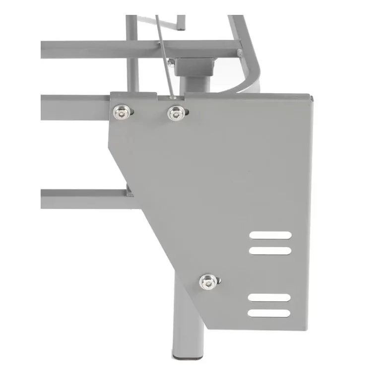 

OEM Wand bett metall rahmen hardware zubehör für murphy möbel