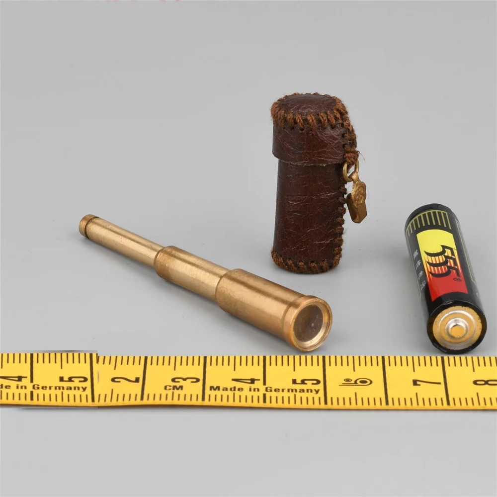 KLG KLG-R030B dynastia Ming Koxinga król mężczyzna żołnierz zabawki Model kask czapki akcesoria dla 12 "figurka scena komponent