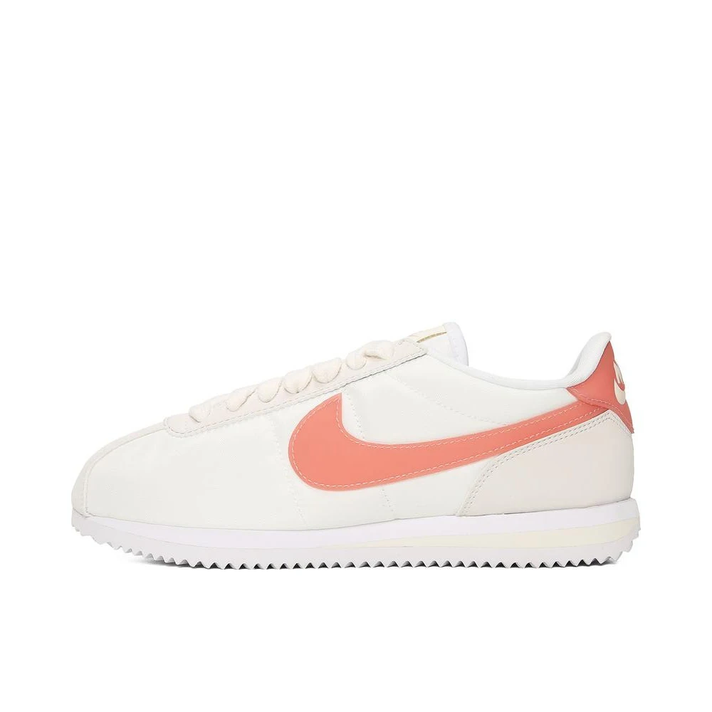 Damskie trampki NIKE 2024, codzienne buty sportowe NIKE CORTEZ HM3697-161