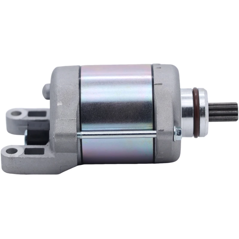 

TX300 TE250 Motorcycle Starter Motor for Husqvarna TX300 TX300i TE300i TE300 TE250i TE250 KTM XC XC-W EXC 250 300 55440001000