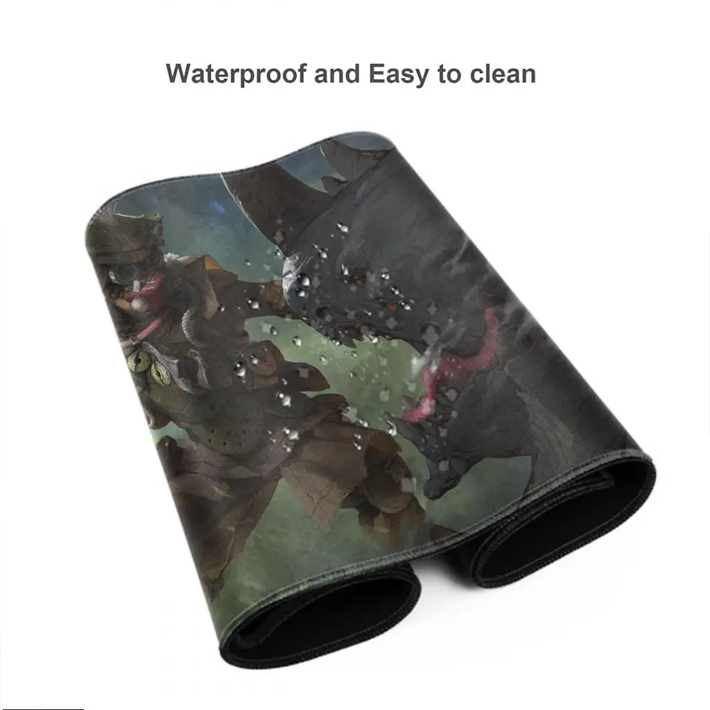 Apex Legends Mousepad مخصص جديد XXL PC الألعاب ماوس الوسادات ماوس حصيرة مكتب الحصير ألعاب المضادة للانزلاق السجاد ماوس حصيرة سطح المكتب ماوس الوسادة