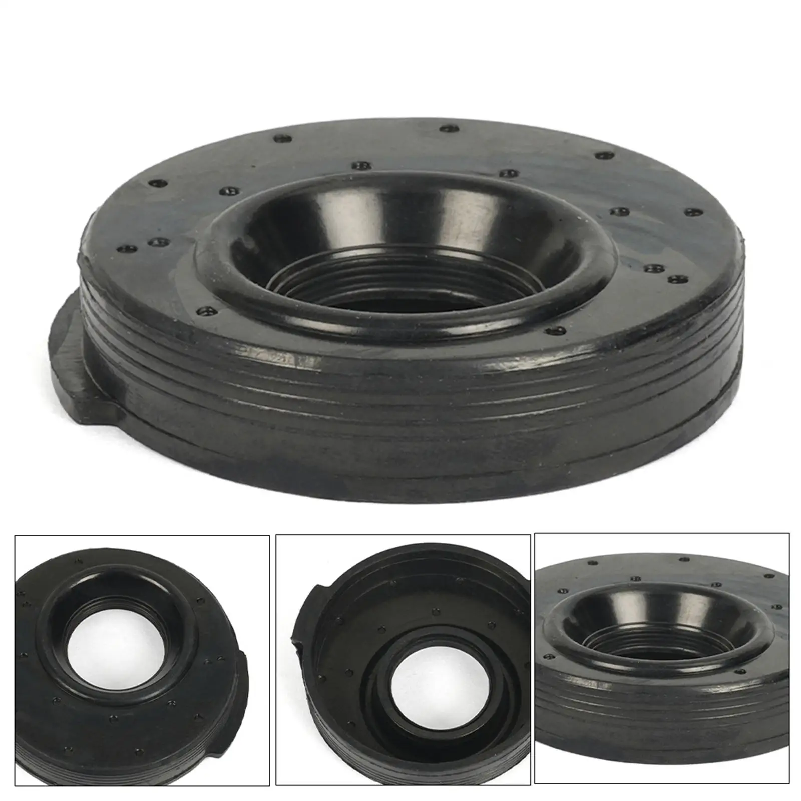 3L3Z-6C535, Grommet Seal Set ,High Performance ,Spare Parts,