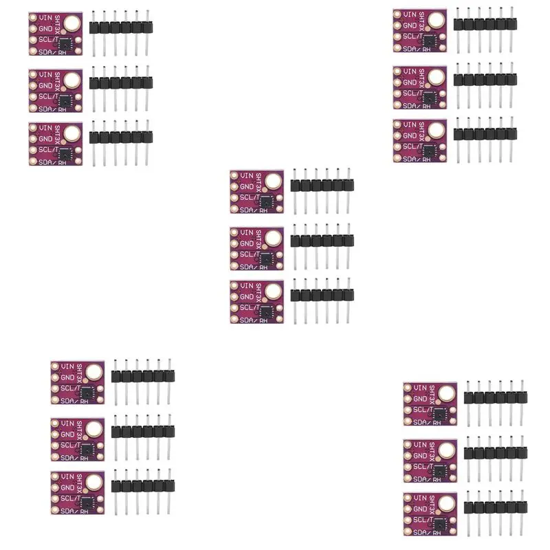 sensor-de-temperatura-y-humedad-sht31-d-modulo-de-sensor-de-salida-digital-interfaz-iic-i2c-33-v-para-arduino-raspberry-pi-15-uds