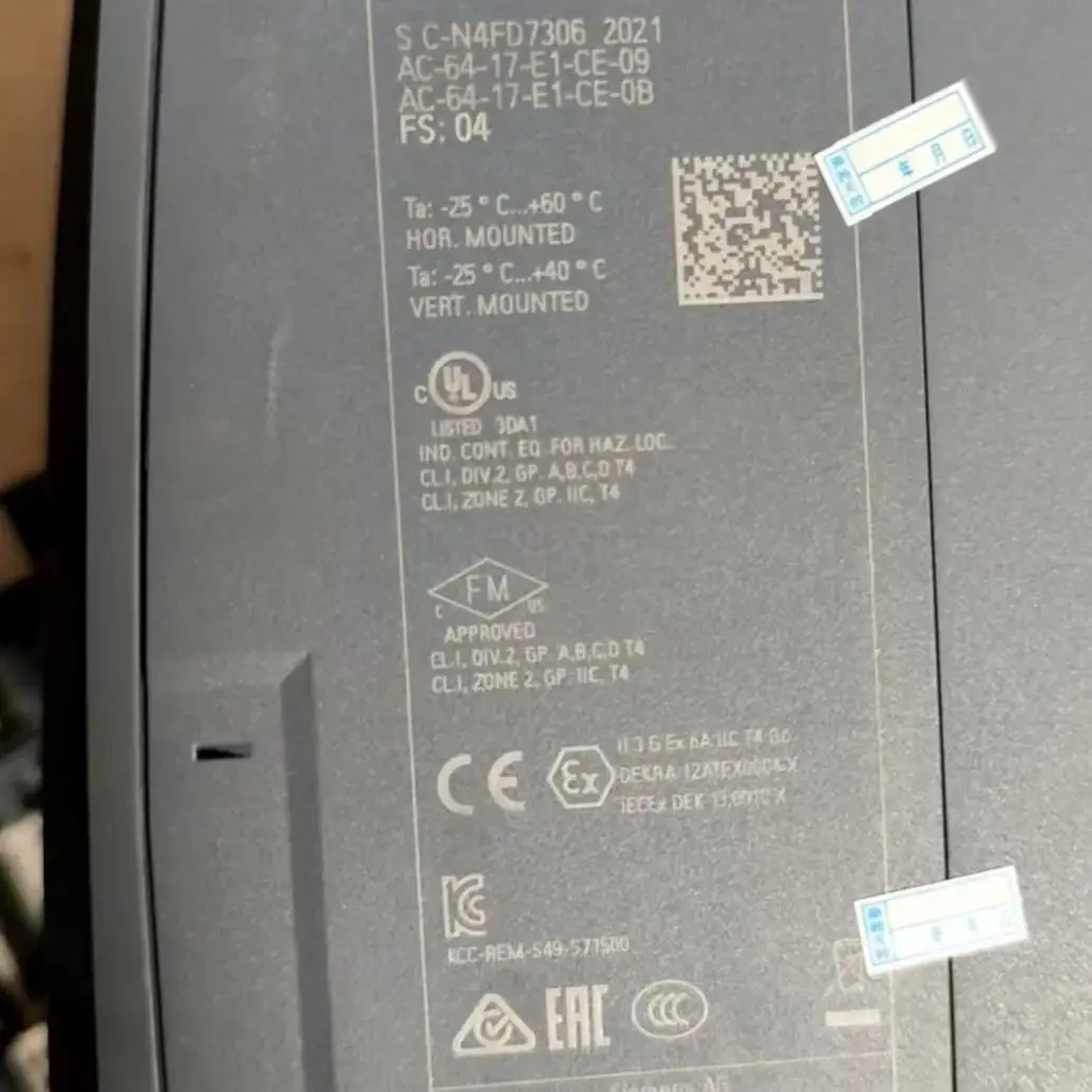 IMATICO 6ES7231-4HD32-0XB0 4HF32 5ND32 6ES72314HD320XB0 6ES72314HF320XB0 6ES72315ND320XB0 100%