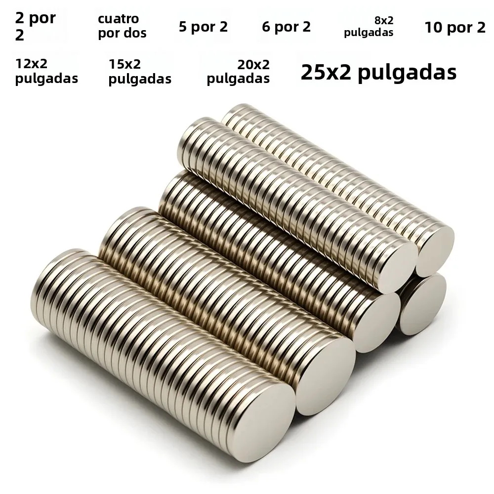 : Materiali magnetici