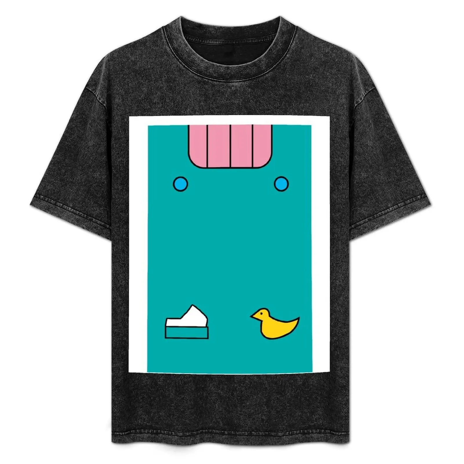 

Phil and Lil T-Shirt plain Louboutins sweat shirts, men