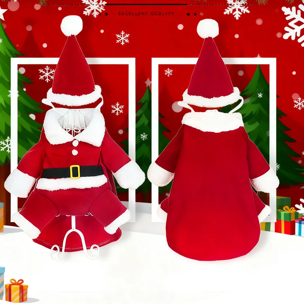 yZ[zNX}XT^N[Xߑ^^pʔRXvߑLhXAbv[NV[pOybg